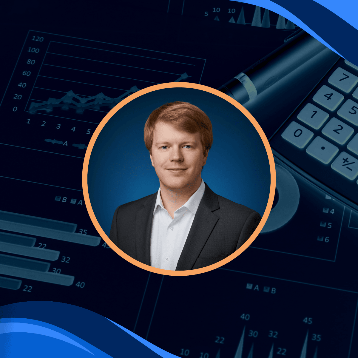 Financial Modeling Fundamentals
