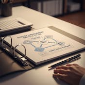 Master ISO 9000: Analyze, Apply, and Achieve Certification