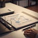 Master ISO 9000: Analyze, Apply, and Achieve Certification