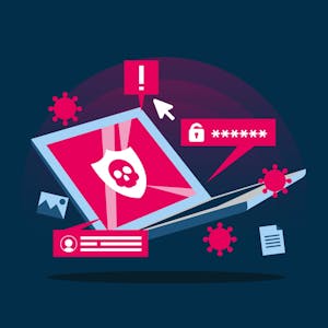 Advanced Malware and Network Anomaly Detection - Online CE Course