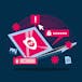 Advanced Malware and Network Anomaly Detection