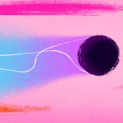 Cel & 2D Animation: Streamline Workflow in Procreate Dreams