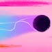 Cel & 2D Animation: Streamline Workflow in Procreate Dreams