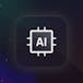 Learn to code with AI