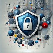 Security and Risk Management
