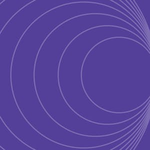 Detection and Response with XDR from Pearson online course platform