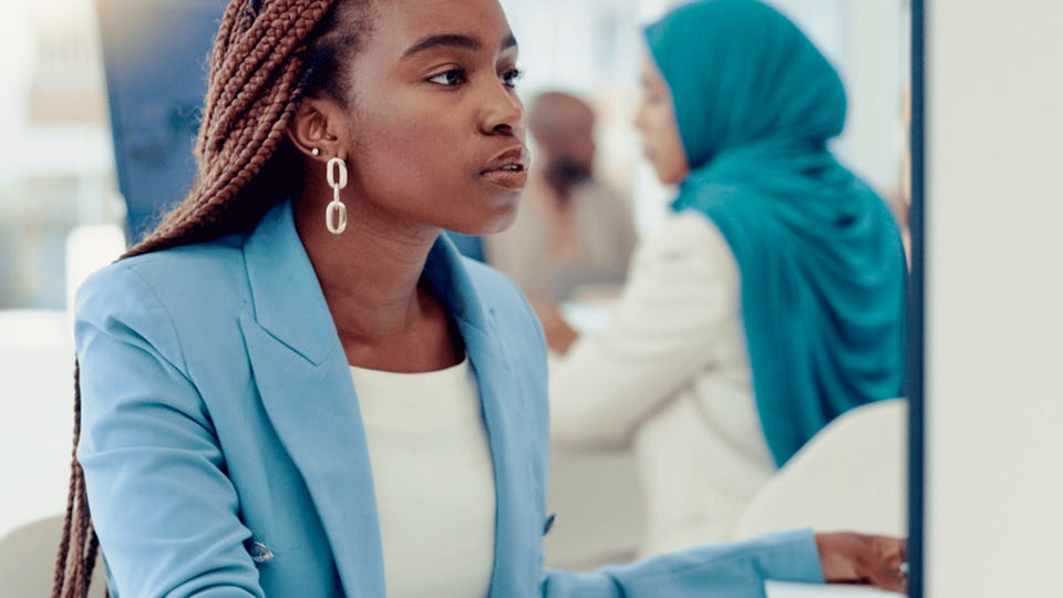 Product Design and UX/UI Fundamentals | Coursera