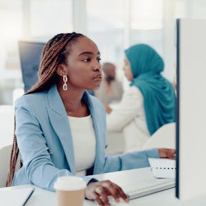 Image for the UI/UX Design Principles course