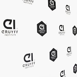 Patrocinio Deportivo