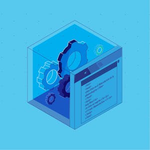 Fundamentos de TypeScript - Online CE Course