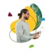 Sustainability Challenges for the Planet and Employers