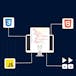 Crafting User Interface - End to End Web Development