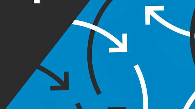 Linear Regression & Predictive Modeling with SPSS | Coursera