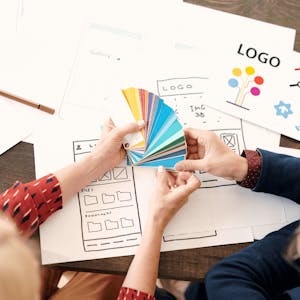 Brand Awareness Using Digital Brand Activation - Online CE Course