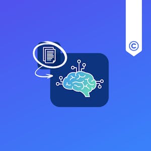 Foundations of Machine Learning - Online CE Course