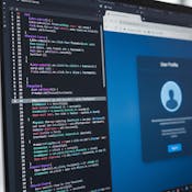 Apply jQuery Concepts Through Practical Case Studies
