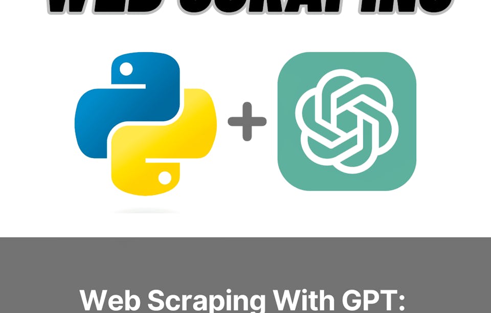 Web Scraping with Python (Short Course) | Coursera