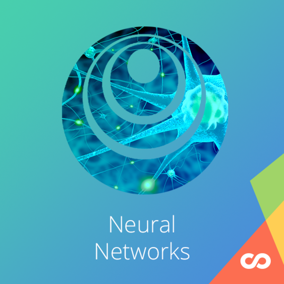 deep learning and neural networks coursera