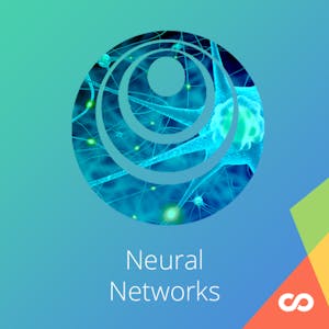 Neural Networks and Deep Learning from Coursera | Course by Edvicer