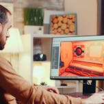 Unreal Engine Blueprints – Visual Scripting for Games | Coursera