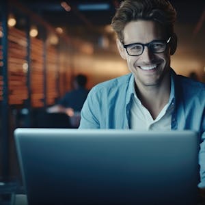 Building Generative AI-Powered Applications with Python from IBM online course platform