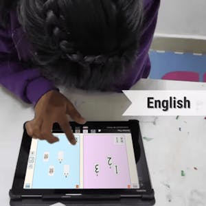 Number Sense for Primary Education with PhET Simulations - Online CE Course