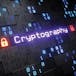 Cyber Security: Applied Cryptography
