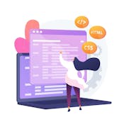 XHTML - Tables and Forms