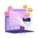 XHTML - Tables and Forms