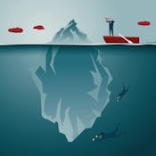Неформальная экономика: социальный анализ