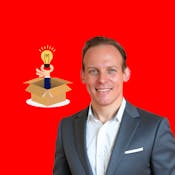 Research On Mindsets From Top Scientists And Universities