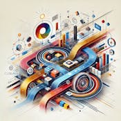 Advanced JavaScript Concepts