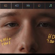 DaVinci Resolve: 15 Tips from a Pro Colorist