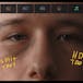 DaVinci Resolve: 15 Tips from a Pro Colorist
