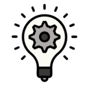 Nurturing Entrepreneurial Mindsets from Duke University online course platform