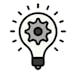 Nurturing Entrepreneurial Mindsets