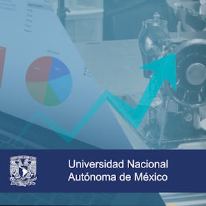 Image for the Empresas familiares course