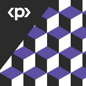 Image for the Building Microservices API in Go course