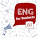 English for Business B1