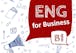 English for Business B1