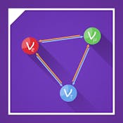 Introduction to Neutrino Physics