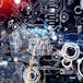 Innovation & Entrepreneurship - From Basics to Open Innovation