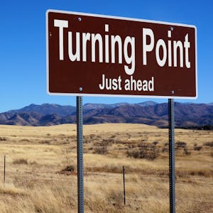Turning Point: Estratégia, Liderança e Gestão de Mudanças from Fundação Instituto de Administração online course platform