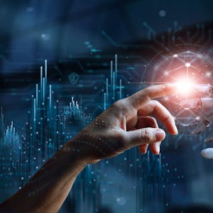 How to Get Into Robotics - Online CE Course