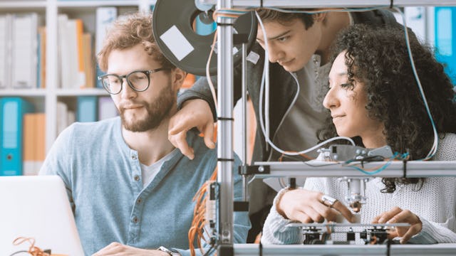 Introduction to Engineering Design | Coursera