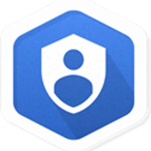 Hands-On Labs in Google Cloud for Security Engineers - Online CE Course