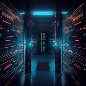 AWS Database Specialty Certification from EDUCBA online course platform