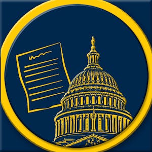 Translating Research to Healthcare Policy - Online CE Course