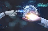 Generative AI: Introduction and Applications