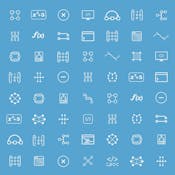 Algorithms with Numbers